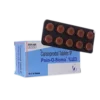 Soma Carisoprodol 500mg